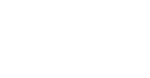 Flats at 25th Logo